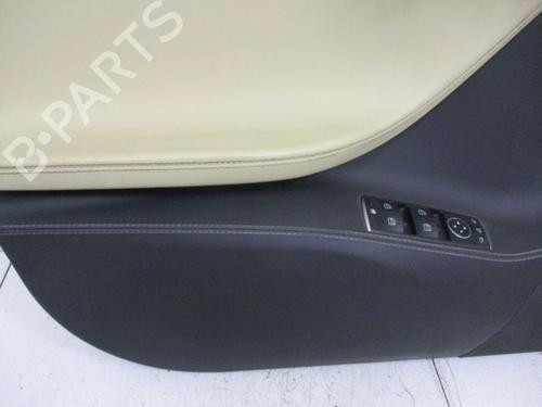 Front left panel TESLA MODEL S (5YJS) 90 | BP37111624C58 - Image 5