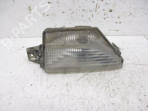 Used Right taillight FIAT BRAVO II (198_) 1.4 T-Jet (198AXF1B) (150 hp) 18792286