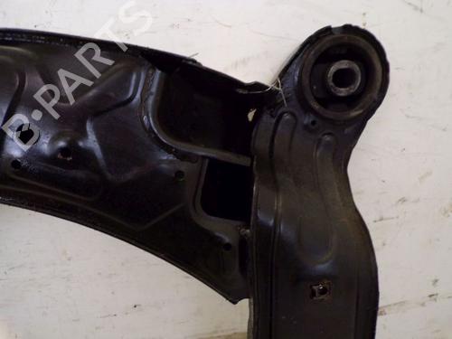 Subframe AUDI A6 C6 (4F2) 3.2 FSI quattro | BP29088295M9 