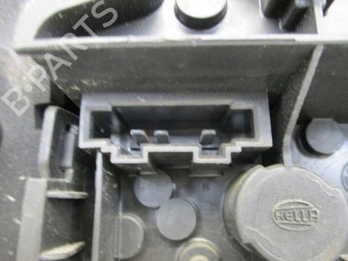  - Image 7