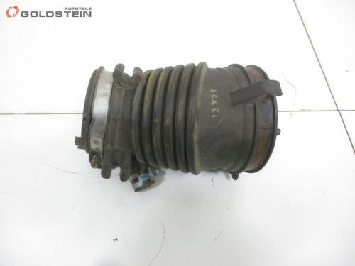 Air filter box HONDA CR-V IV (RM_) 2.0 AWD (RE5, RM2) | BP37105793M87 - Image 4
