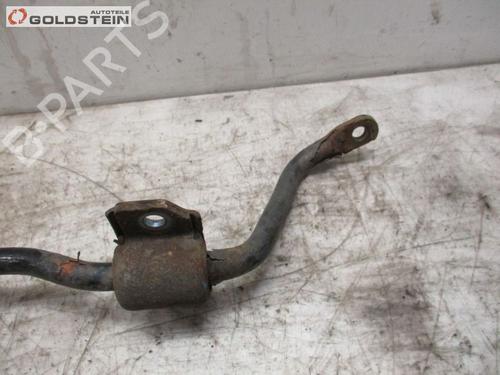 Anti roll bar MERCEDES-BENZ M-CLASS (W164) ML 280 CDI 4-matic (164.120) | BP13760590M96 