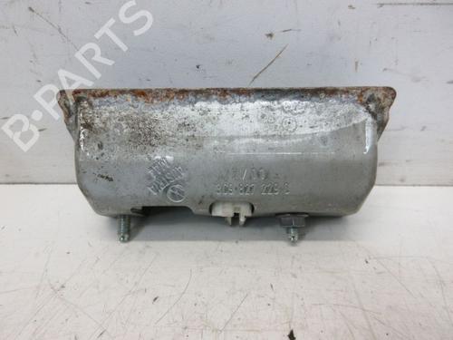 Other VW PASSAT B6 Variant (3C5) 2.0 FSI | BP37112034O1 - Image 5