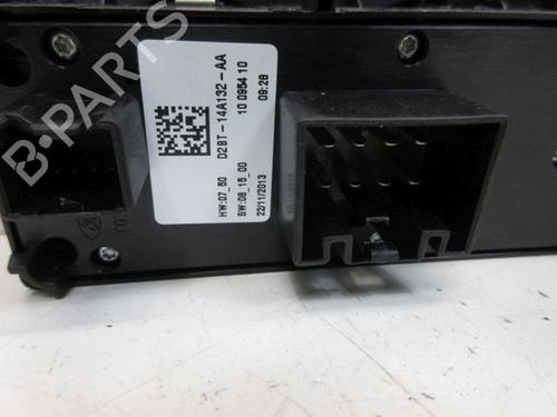 Switch FORD FIESTA VI (CB1, CCN) 1.6 Ti | BP36569100I30  - Image 6
