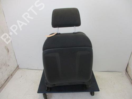 Left front seat AUDI A3 Sportback (8PA) 2.0 TDI | BP37116197C15 - Image 7