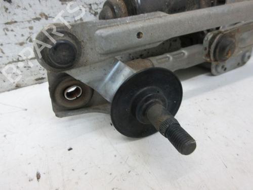 Front wipers mechanism KIA PICANTO II (TA) 1.0 | BP19297766C83 