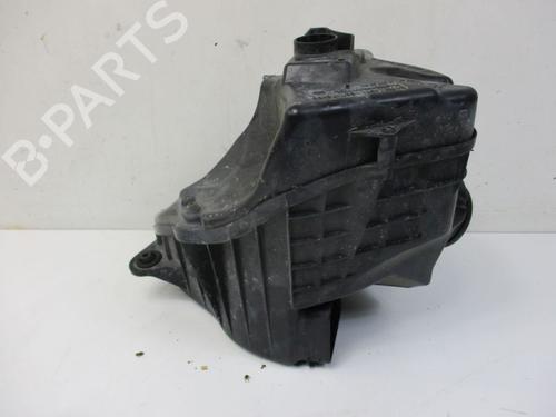 Air filter box BMW 1 (E87) 116 i | BP37118715M87 - Image 3