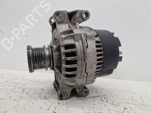 Used Alternator MERCEDES-BENZ SPRINTER 2-t Bus (B901, B902) 211 CDI (902.671, 902.672) (109 hp) 29232678