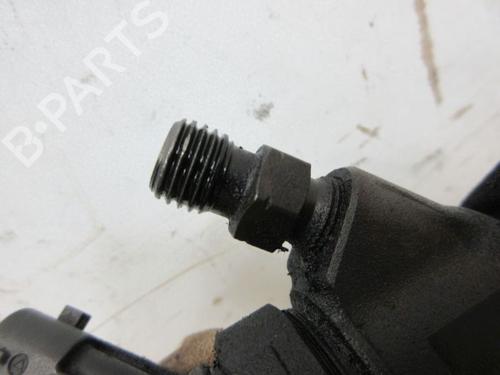 Injector CITROËN C5 II Break (RE_) 1.6 HDi (RE9HZC, RE9HYB) | BP30668469M100