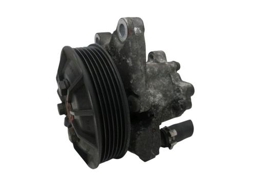 Used Steering pump Steering pump 37131394 37131394