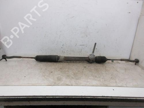 Used Steering rack FORD KA (RU8) 1.2 (69 hp) 29096221
