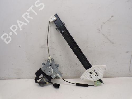 Modulo electronico Modulo electronico 38506417 38506417