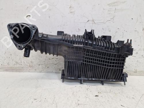 Intake manifold BMW 1 (F20) 116 i | BP29104758M70 