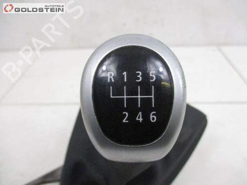 Gearknop BMW 3 (E90) 318 d | BP37107014I34 - Image 2
