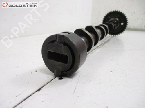 Other FORD TRANSIT Bus (FD_ _, FB_ _, FS_ _, FZ_ _, FC_ _) 2.4 TDCi | BP28306811O1 