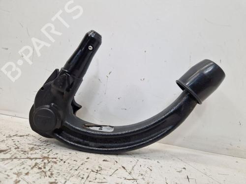 Used Tow ball/Mechanism MERCEDES-BENZ A-CLASS (W169) A 180 CDI (169.007, 169.307) (109 hp) 29603240