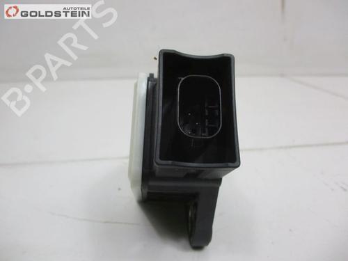 Electronic sensor JAGUAR XF I (X250) 2.7 D | BP37105808M84 - Image 2
