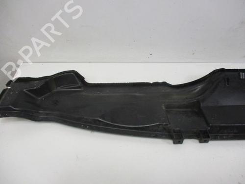 Autre FORD FOCUS II (DA_, HCP, DP) 1.6 Ti | BP18793259O1 