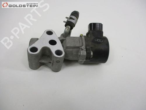 Used Egr Egr 37109862 37109862