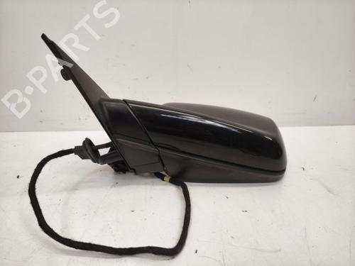 Retrovisor esquerdo BMW 7 (E65, E66, E67) 750 i, Li | BP39008344C26 - Image 7