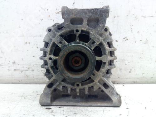 Alternator MERCEDES-BENZ A-CLASS (W169) A 170 (169.032, 169.332) | BP37136643M7 - Image 3