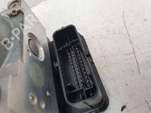 Electronic module CITROËN C3 II (SC_) 1.2 VTi 82 | BP38029500M83 - Image 8