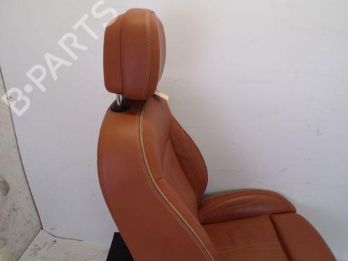 Right front seat OPEL INSIGNIA A Sports Tourer (G09) 2.0 CDTI (35) | BP19300354C16 
