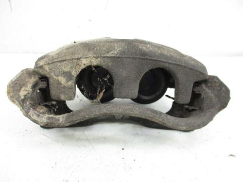 Right front brake caliper VW CRAFTER 30-50 Platform/Chassis (2F_) 2.0 TDI | BP37110723M104 - Image 5