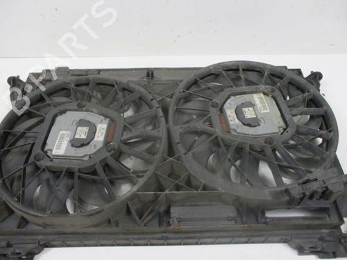 Electronic module AUDI A8 D3 (4E2, 4E8) 4.0 TDI quattro | BP18795200M83 