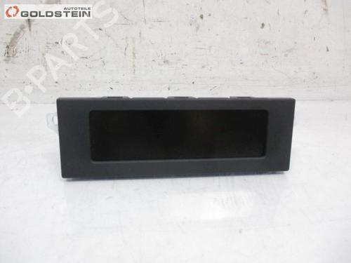 Used Electronic module CITROËN DS3 (SA_) 1.6 HDi 90 (92 hp) 30667388