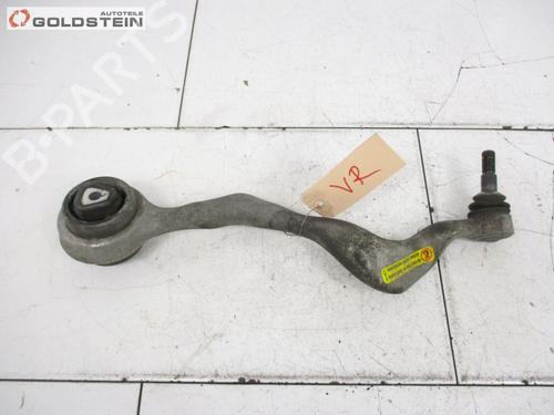 Used Other BMW 3 (E90) 325 i (218 hp) 18764653