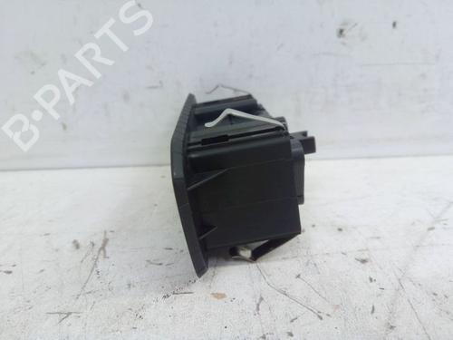 Headlight switch BMW X5 (G05, F95) xDrive 40 i Mild-Hybrid | BP29108979I24 