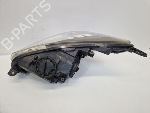 Right headlight OPEL INSIGNIA A (G09) 2.0 CDTI (68) | BP31860812C29 
