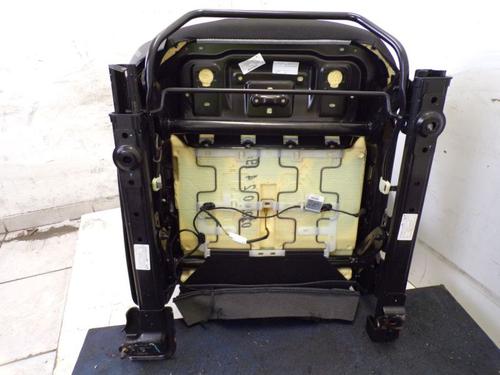 Right front seat PEUGEOT 5008 (0U_, 0E_) 1.6 16V | BP18803100C16 