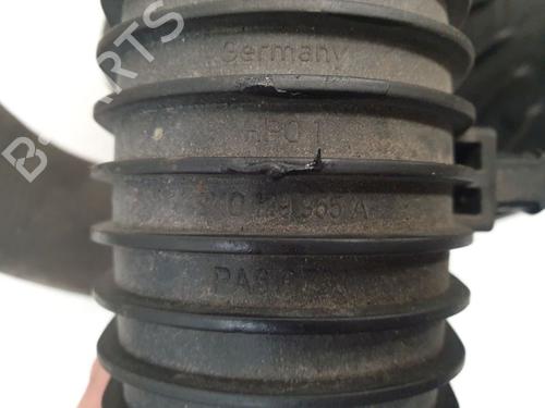 Other AUDI Q5 (8RB) 2.0 TFSI quattro | BP36655725O1  - Image 9