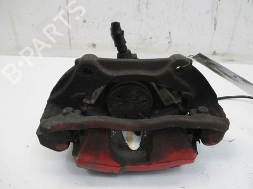 Used Right front brake caliper Right front brake caliper 37118590 37118590