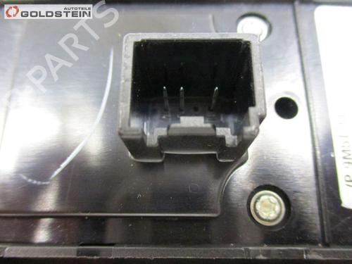 Switch FORD KUGA I 2.5 4x4 | BP18788655I30 