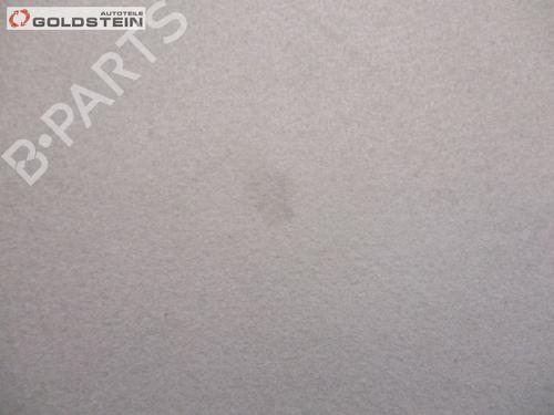 Interiør tag FORD S-MAX (WA6) 2.0 TDCi | BP37102950I12 - Image 8