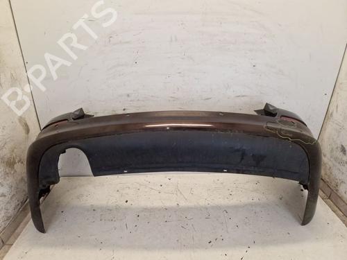 Rear bumper OPEL ASTRA J Sports Tourer (P10) 1.4 Turbo (35) | BP29108012C8 