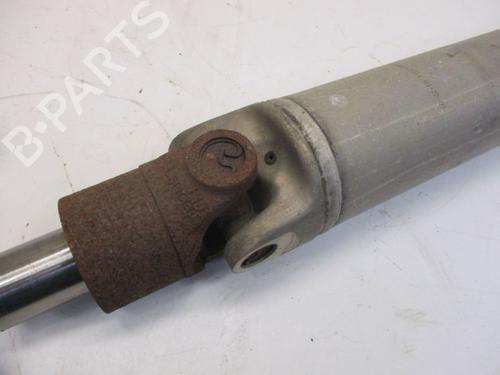 Driveshaft NISSAN XTERRA (N50) 4.0 4x4 | BP28174373M37 