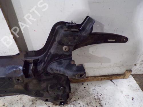 Subframe CITROËN C4 I (LC_) 1.6 VTi 120 | BP38028201M9 - Image 3