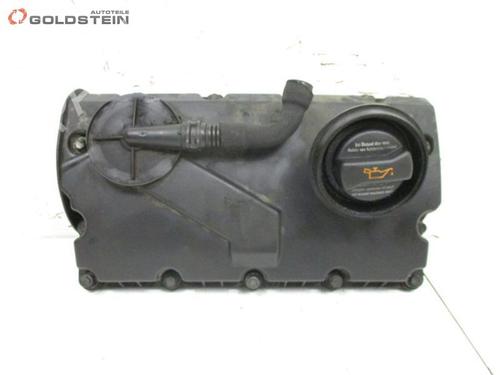 Used Valve cover Valve cover 37108797 37108797