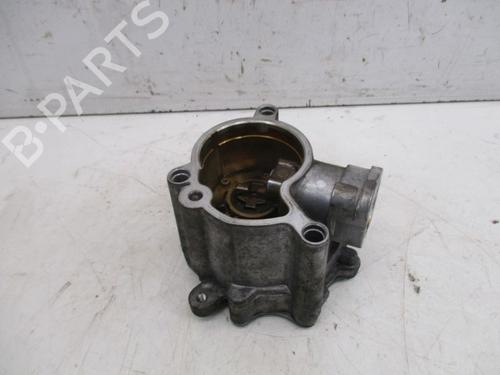 Used Vacuum pump Vacuum pump 37122703 37122703