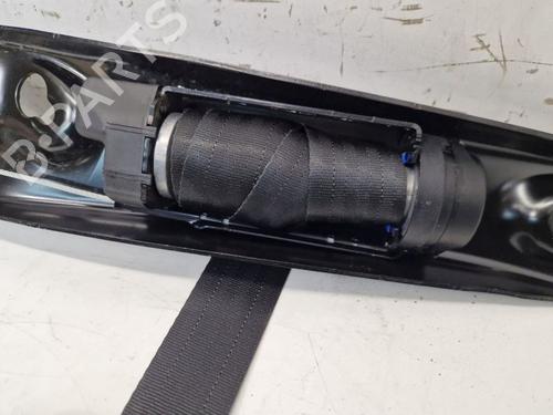 Front right seatbelt VOLVO XC90 I (275) 2.5 T AWD | BP25294528I25 