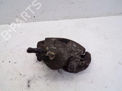 Left front brake caliper VOLVO V50 (545) 1.6 D | BP37119724M105 - Image 3