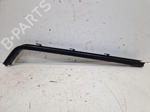 Otra SEAT ALHAMBRA (710, 711) 2.0 TDI (184 hp) 31703348