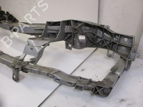 Crossmember FORD FOCUS II Turnier (DA_, FFS, DS) 1.6 TDCi | BP18804179C162 