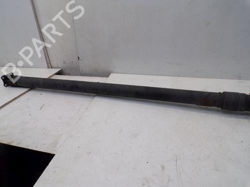 Driveshaft HONDA CR-V II (RD_) 2.4 Vtec 4WD (RD7) | BP28174502M37 