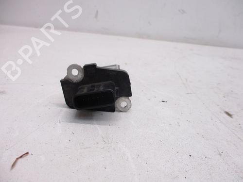 Mass air flow sensor NISSAN MURANO II (Z51) 3.5 4x4 | BP28174115M95 