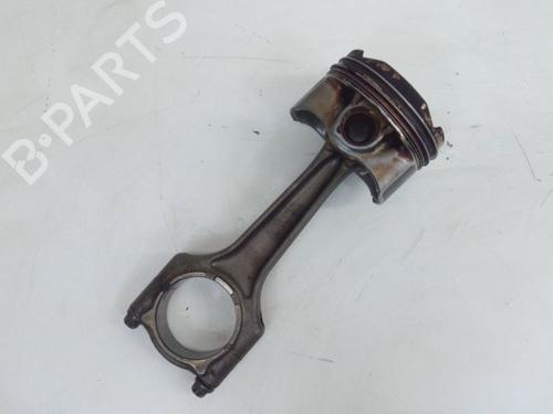 Other MINI MINI (F56) Cooper | BP29274778O1 